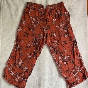 PJ Pants